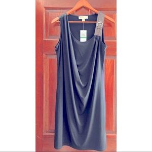 Michael Kors dress NWT